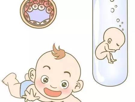 张蓝之主任